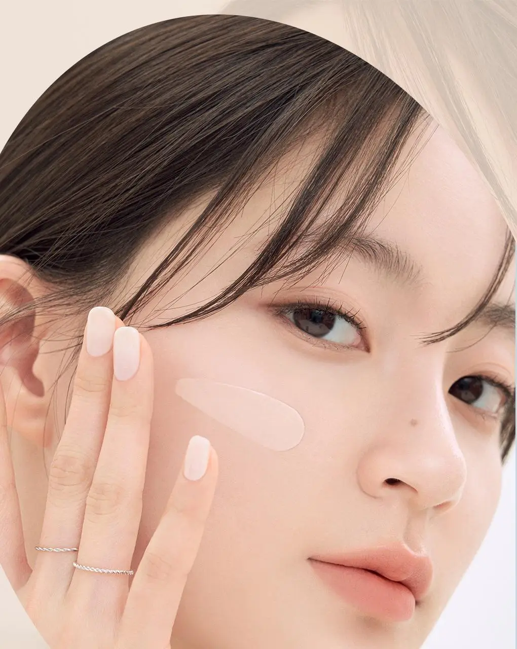 [롬앤X이나피스퀘어] 롬앤 누 제로 쿠션 상세페이지 19